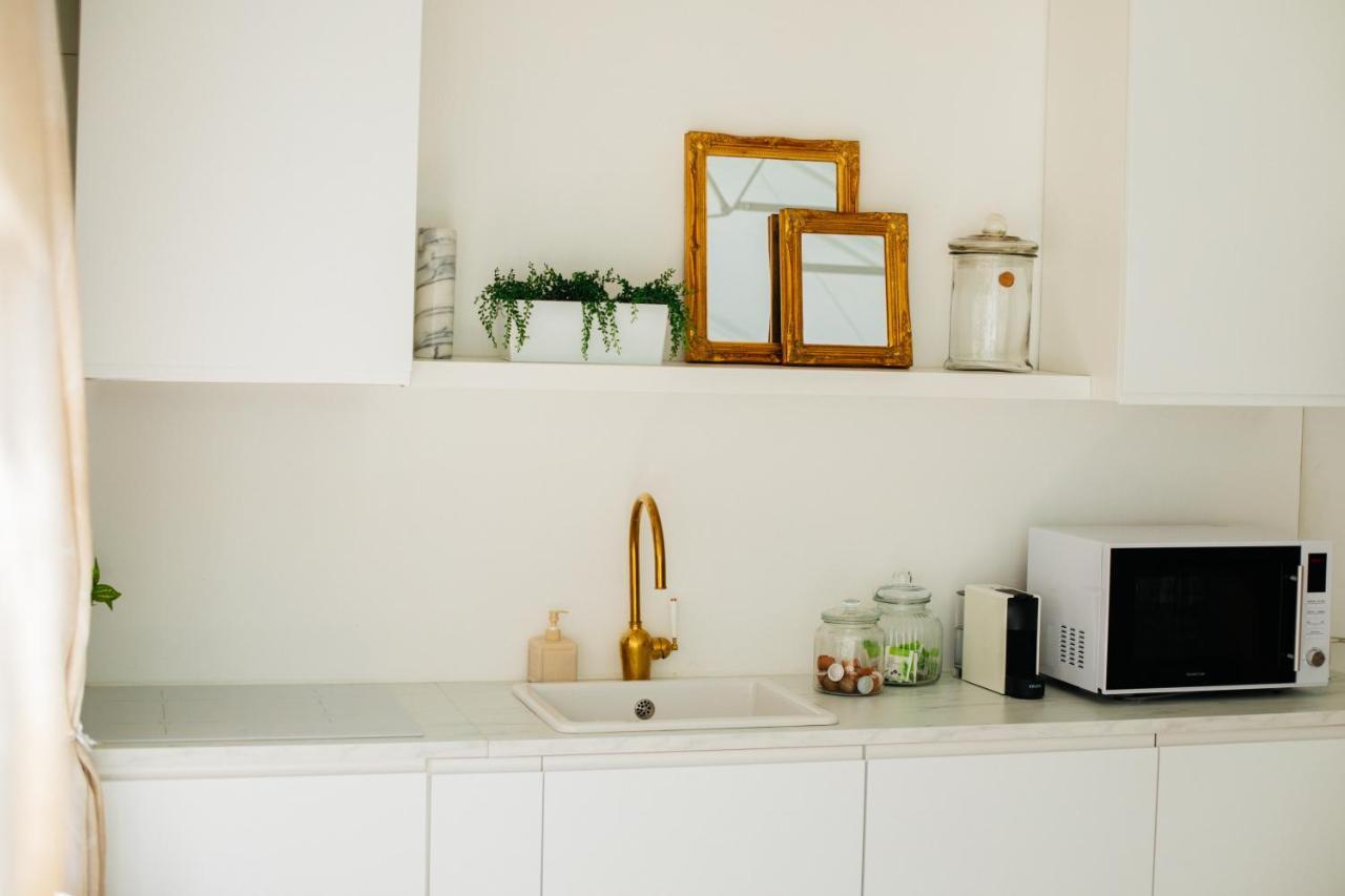 Vakantiewoning Loft Lisse - Sauna - Beach - Keukenhof Βίλα Εξωτερικό φωτογραφία